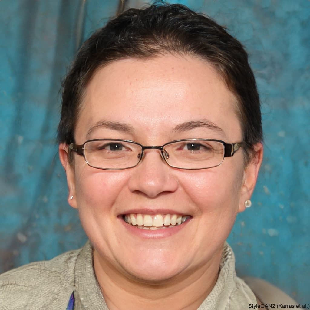 Stephanie Weilium